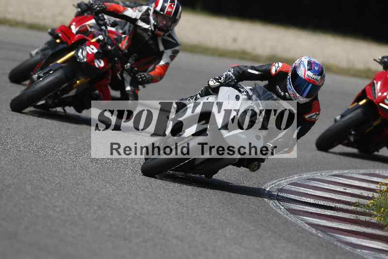 /21 17.06.2026  Ducati Schweiz Track Warmup ADR/Gruppe gelb/612